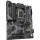 GIGABYTE B760 GAMING X s1700 DDR4 ATX B760 GAMING X DDR4 - 1104375 - zdjęcie 3